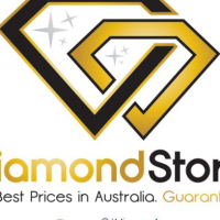 diamonstory