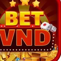 Betvnd88biz