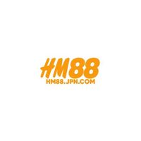 hm88jpncom