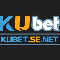 kubetsenet