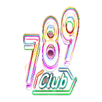 789clubze