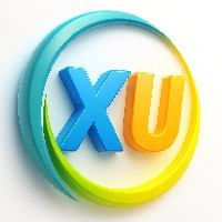 xu66orget