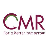 CMRGreen 0