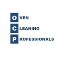 ovencleaningprofession