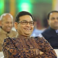 nileshkpatel
