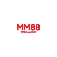 mm88zacom