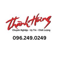 chuyennhaquan5