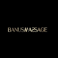 Banusmassage01