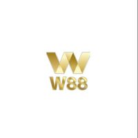 w88sivercom