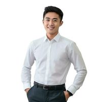 kenchoangclub