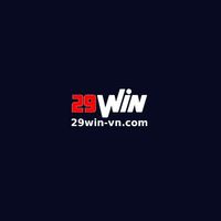 29win