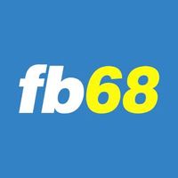 fb68fund1
