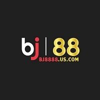 bj8888uscom