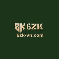 6zk6zk