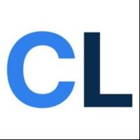 convertlabs