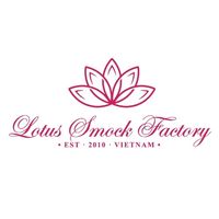 lotussmock