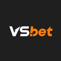 vsbettaikhoancom