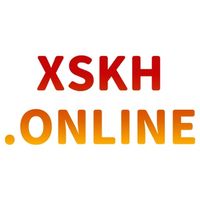 xskhonline