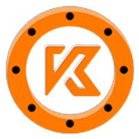 vk8casino37