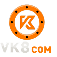 vk8bet250821