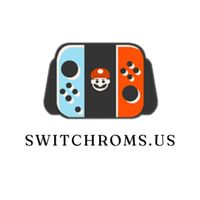 nintendoswitchroms