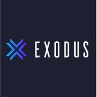 exappcc