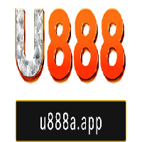 u888aappdvyt