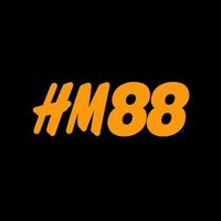 chm88com