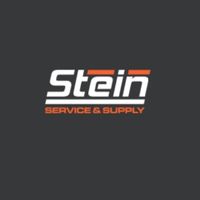 steinservicesupply 0