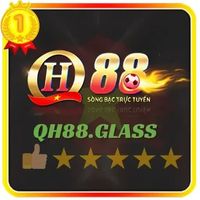 qh88glass