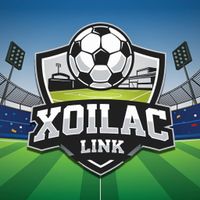 bdttxoilaclinktv