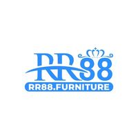 rr88furniture