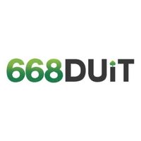 668duit