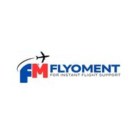 flyoment