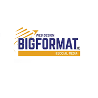 bigformat