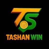 Tashangame