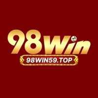 98win59top