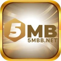 5mbbnet