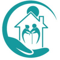 navjeevannursingcare