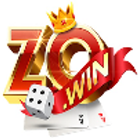 Zowinred