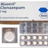 buyrivotrilonline211
