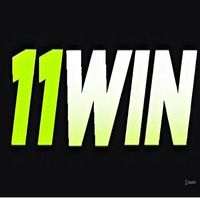 11wintech