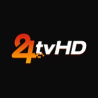 com24tvhd