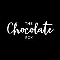 chocolatebox