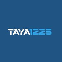 taya1225