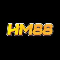 rhm88com