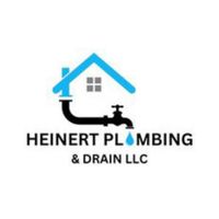 heinertplumbing