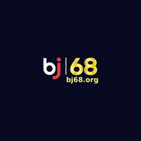 bj68bj