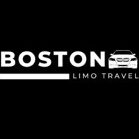 bostonlimotravel