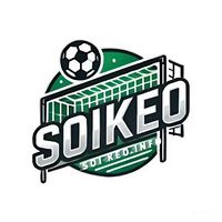 soikeoinfo